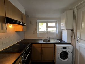 Photo 16- click for photo gallery